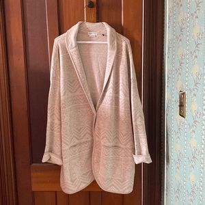 Prana Women's Sevie Cardigan